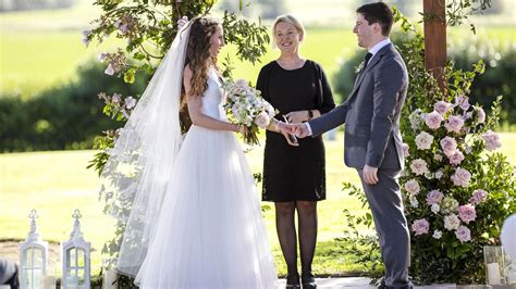 australien hochzeit auf den ersten blick|Hochzeit auf den ersten Blick .